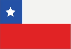 2025年智利家庭用品展覽會 HOUSEWARE EXPO CHILE 2025